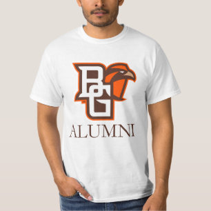 BG Alumni T-Shirt