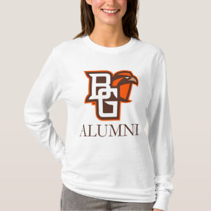 BG Alumni T-Shirt