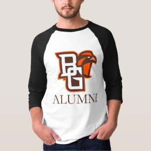 BG Alumni T-Shirt