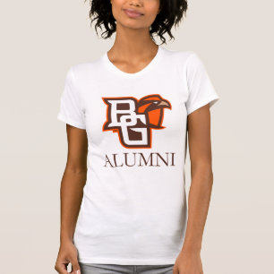 BG Alumni T-Shirt