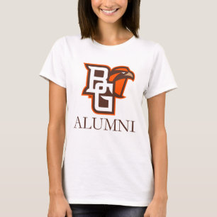 BG Alumni T-Shirt