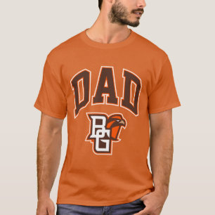 BG Dad T-Shirt
