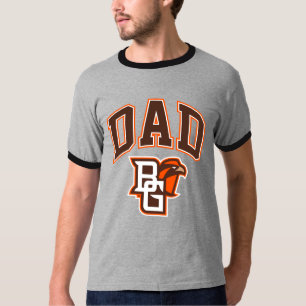 BG Dad T-Shirt