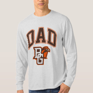 BG Dad T-Shirt