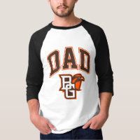 BG Dad