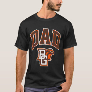 BG Dad T-Shirt