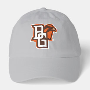 BG Falcons Hat