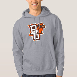 BG Falcons Hoodie