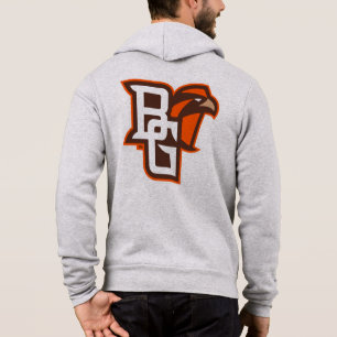 BG Falcons Hoodie