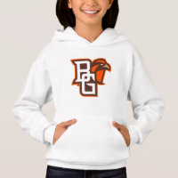 BG Falcons