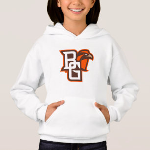 BG Falcons Hoodie