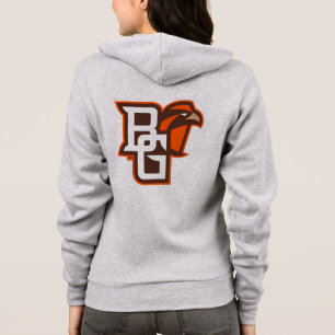 BG Falcons Hoodie