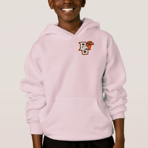 BG Falcons Hoodie