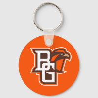 BG Falcons