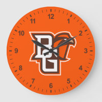 BG Falcons