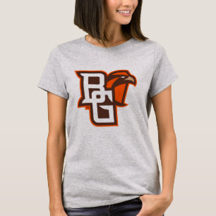 BG Falcons T-Shirt