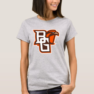 BG Falcons T-Shirt