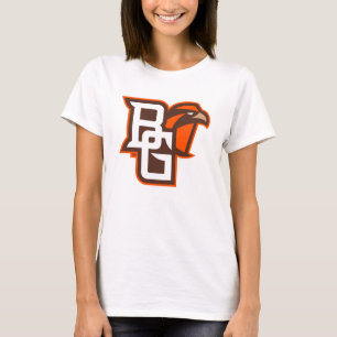 BG Falcons T-Shirt