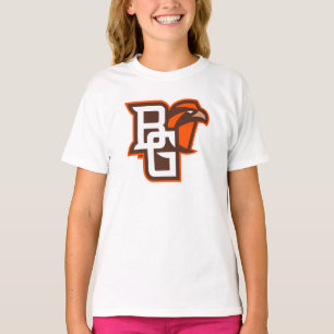 BG Falcons T-Shirt