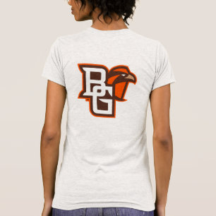 BG Falcons T-Shirt