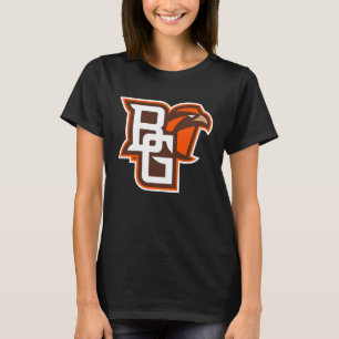 BG Falcons T-Shirt