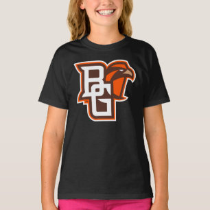 BG Falcons T-Shirt