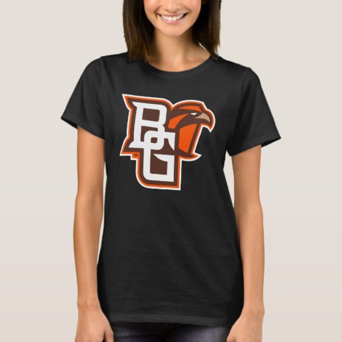 BG Falcons T_Shirt