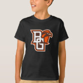 BG Falcons Shirt, Zazzle