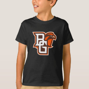 BG Falcons T-Shirt