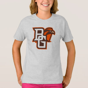 BG Falcons T-Shirt