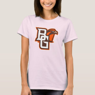 BG Falcons T-Shirt