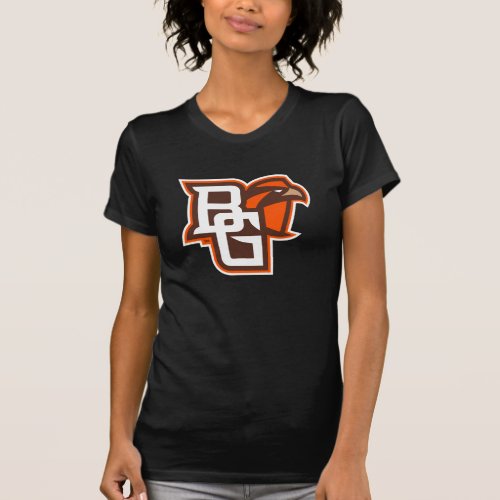 BG Falcons T_Shirt
