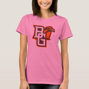 BG Falcons T-Shirt