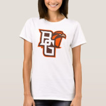 BG Falcons T-Shirt