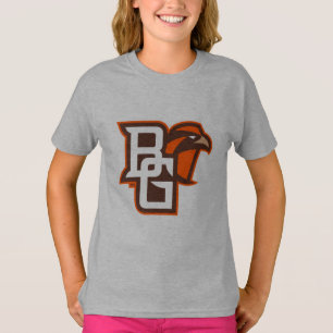 BG Falcons T-Shirt