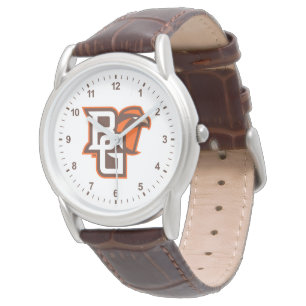 BG Falcons Watch