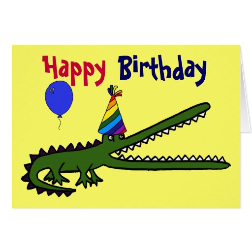 bg_happy_birthday_crocodile_card-r604c4d0368f940bb9f250a63f6300356_xvuak_8byvr_512.jpg