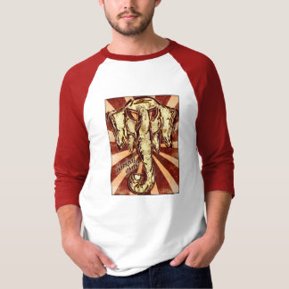 BG "In the Sun" T-Shirt