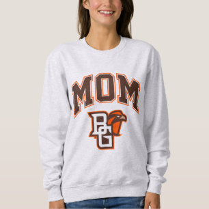 BG Mom Sweatshirt
