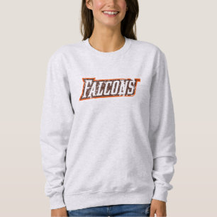 BG Mom Sweatshirt
