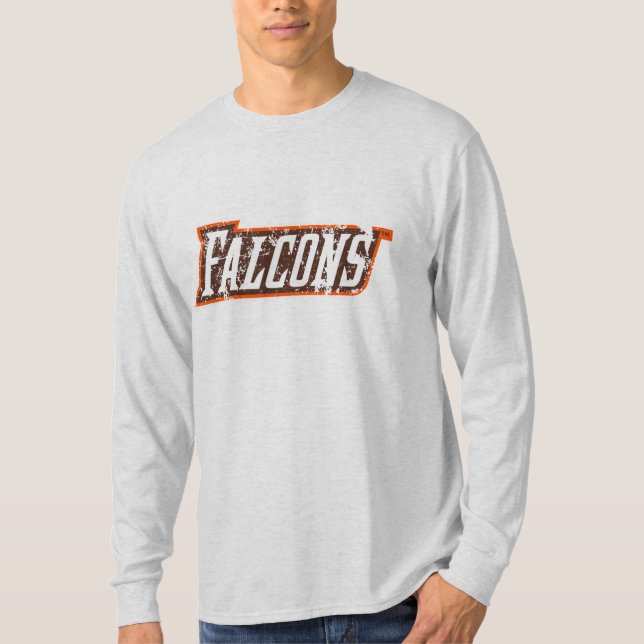 BG Mom T-Shirt (Front)