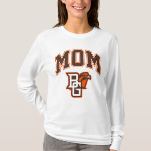 BG Mom T-Shirt