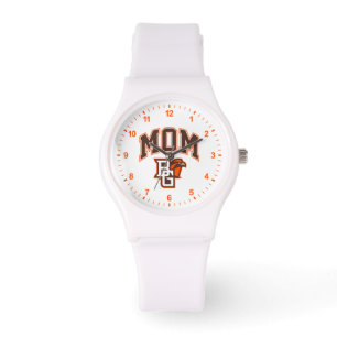 BG Mom Watch