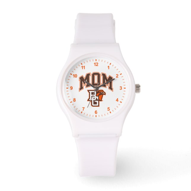 BG Mom Watch (Front)