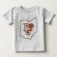 BG State Love