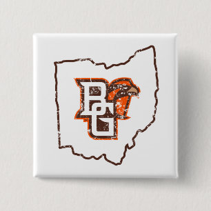 BG State Love Button