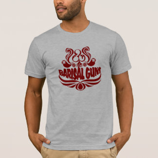 BG "Trip" T-Shirt