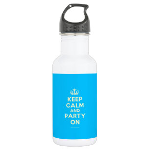 bgFFFDD0.pdf Stainless Steel Water Bottle