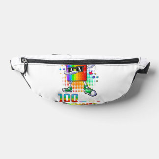 bghghghghgjgg fanny pack