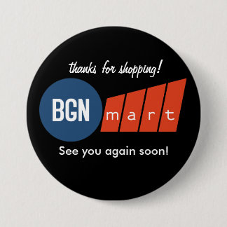 BGNmart Button
